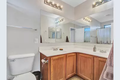 21574 W Watkins Street, Buckeye, AZ 85326 - Photo 26