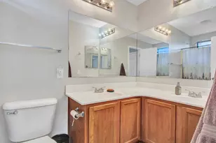 21574 W Watkins St, Buckeye, AZ 85326 - Photo 26