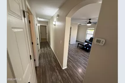 21574 W Watkins Street, Buckeye, AZ 85326 - Photo 22