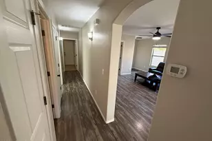 21574 W Watkins St, Buckeye, AZ 85326 - Photo 22