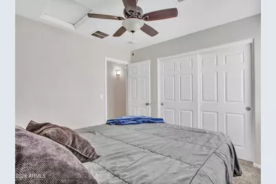 21574 W Watkins Street, Buckeye, AZ 85326 - Photo 28