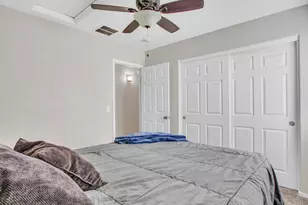 21574 W Watkins St, Buckeye, AZ 85326 - Photo 28