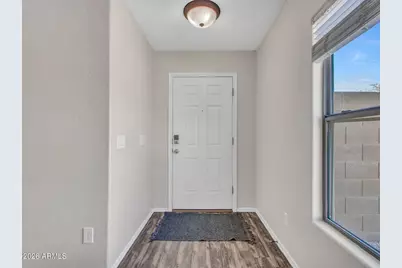 21574 W Watkins Street, Buckeye, AZ 85326 - Photo 6