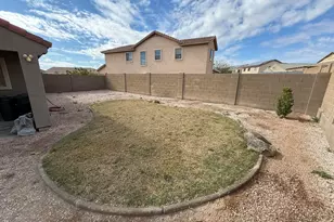 21574 W Watkins St, Buckeye, AZ 85326 - Photo 8