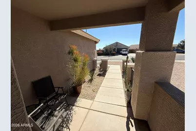21574 W Watkins Street, Buckeye, AZ 85326 - Photo 4