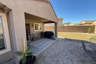 21574 W Watkins St, Buckeye, AZ 85326 - Photo 10