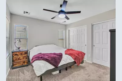 21574 W Watkins Street, Buckeye, AZ 85326 - Photo 24