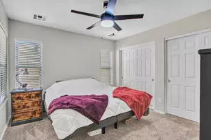 21574 W Watkins St, Buckeye, AZ 85326 - Photo 24