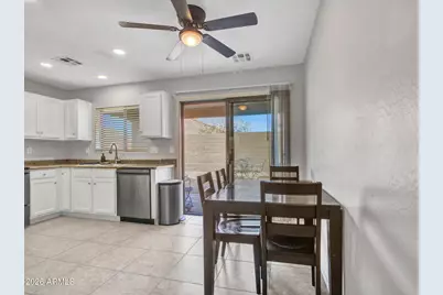 21574 W Watkins Street, Buckeye, AZ 85326 - Photo 12