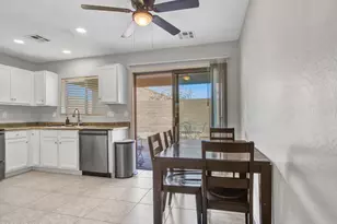 21574 W Watkins St, Buckeye, AZ 85326 - Photo 12