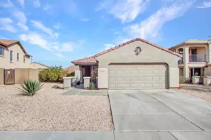 21574 W Watkins St, Buckeye, AZ 85326 - Photo 1