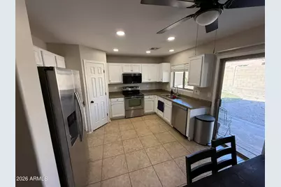 21574 W Watkins Street, Buckeye, AZ 85326 - Photo 12