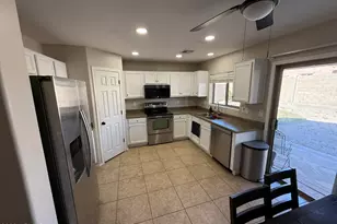 21574 W Watkins St, Buckeye, AZ 85326 - Photo 12