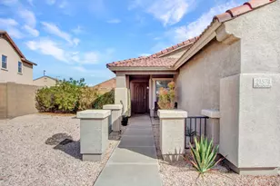 21574 W Watkins St, Buckeye, AZ 85326 - Photo 4