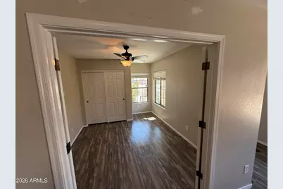 21574 W Watkins Street, Buckeye, AZ 85326 - Photo 16