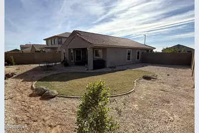 21574 W Watkins Street, Buckeye, AZ 85326 - Photo 6
