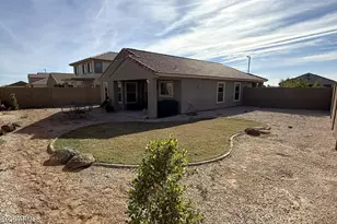 21574 W Watkins St, Buckeye, AZ 85326 - Photo 6