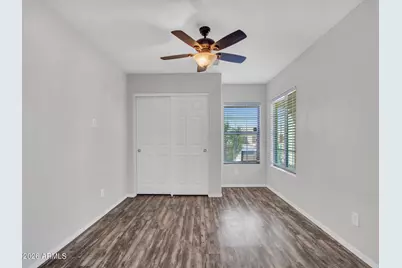 21574 W Watkins Street, Buckeye, AZ 85326 - Photo 10