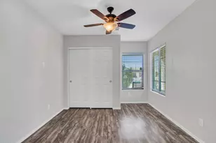 21574 W Watkins St, Buckeye, AZ 85326 - Photo 10