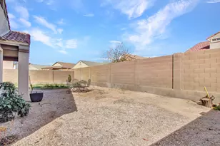 21574 W Watkins St, Buckeye, AZ 85326 - Photo 20