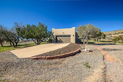4280 E Beaver Creek Road, Rimrock, AZ 86335 - Photo 14