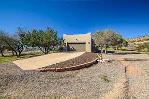 4280 E Beaver Creek Rd, Rimrock, AZ 86335 - Photo 14