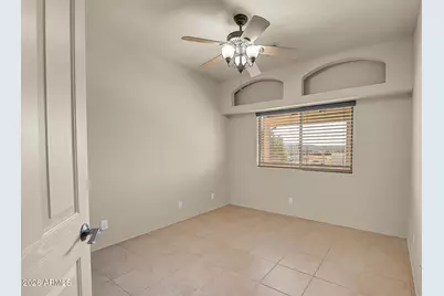 4280 E Beaver Creek Road, Rimrock, AZ 86335 - Photo 24