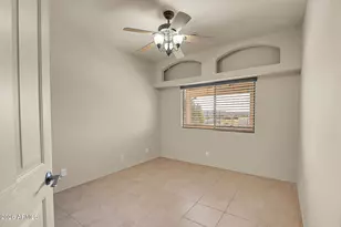 4280 E Beaver Creek Rd, Rimrock, AZ 86335 - Photo 24