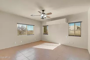 4280 E Beaver Creek Rd, Rimrock, AZ 86335 - Photo 28