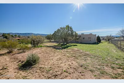 4280 E Beaver Creek Road, Rimrock, AZ 86335 - Photo 12
