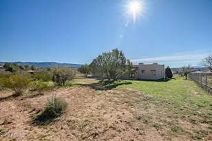 4280 E Beaver Creek Rd, Rimrock, AZ 86335 - Photo 12