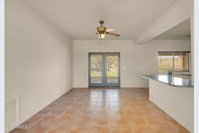 4280 E Beaver Creek Road, Rimrock, AZ 86335 - Photo 20