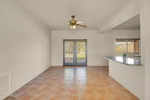 4280 E Beaver Creek Rd, Rimrock, AZ 86335 - Photo 20