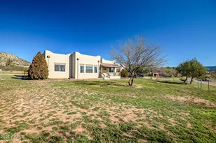 4280 E Beaver Creek Rd, Rimrock, AZ 86335 - Photo 10