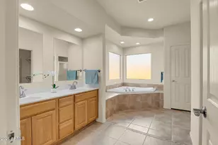 4280 E Beaver Creek Rd, Rimrock, AZ 86335 - Photo 30