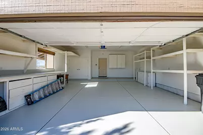 4280 E Beaver Creek Road, Rimrock, AZ 86335 - Photo 34