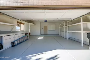 4280 E Beaver Creek Rd, Rimrock, AZ 86335 - Photo 34