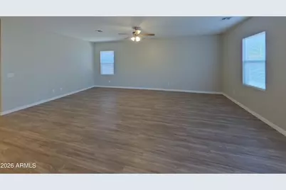 37308 W Cannataro Lane, Maricopa, AZ 85138 - Photo 2