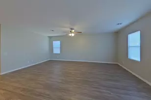 37308 W Cannataro Ln, Maricopa, AZ 85138 - Photo 2