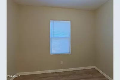 37308 W Cannataro Lane, Maricopa, AZ 85138 - Photo 12