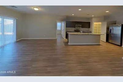 37308 W Cannataro Lane, Maricopa, AZ 85138 - Photo 4