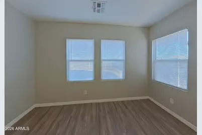 37308 W Cannataro Lane, Maricopa, AZ 85138 - Photo 6