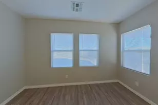 37308 W Cannataro Ln, Maricopa, AZ 85138 - Photo 6