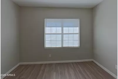 37308 W Cannataro Lane, Maricopa, AZ 85138 - Photo 10