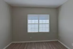 37308 W Cannataro Ln, Maricopa, AZ 85138 - Photo 10