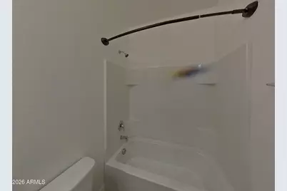 37308 W Cannataro Lane, Maricopa, AZ 85138 - Photo 14