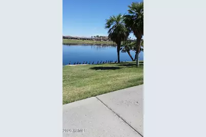 9750 S San Marcos Drive #72, Goodyear, AZ 85338 - Photo 2