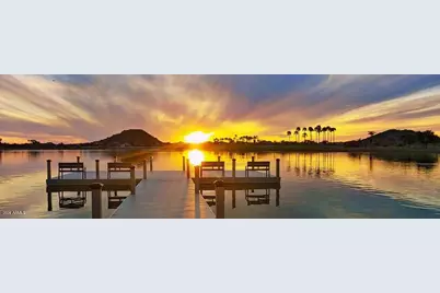 9750 S San Marcos Drive #72, Goodyear, AZ 85338 - Photo 14