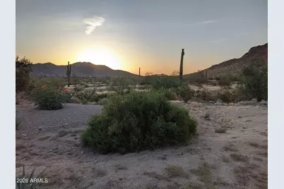 9750 S San Marcos Drive E #72, Goodyear, AZ 85338 - Photo 6