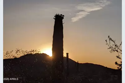 9750 S San Marcos Drive E #72, Goodyear, AZ 85338 - Photo 12